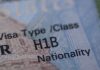 All 65,000 H1-B visas for 2021 taken: US