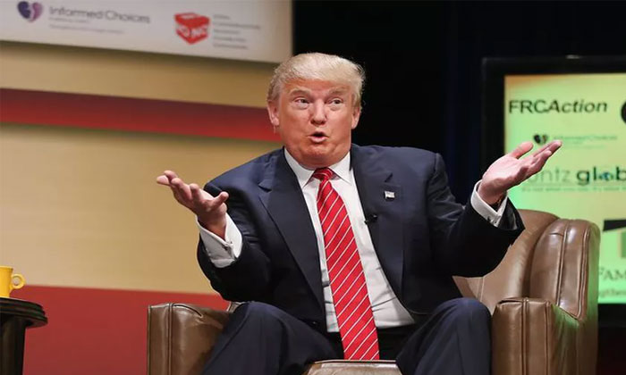 US could see 200,000 coronavirus deaths 1 US coronvairus deaths