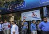 ‘Yes Bank moratorium may be solved within a week’