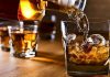 Alcohol consumption will not protect from Coronavirus