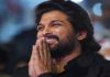 Twitter celebrates Allu Arjun’s 17-years
