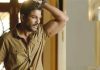 Coronavirus spoils Allu Arjun plans