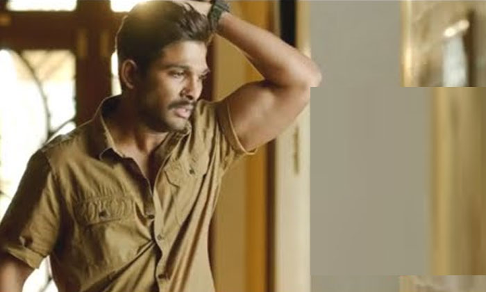 Coronavirus spoils Allu Arjun plans 1 allu arjun sukumar coronavirus