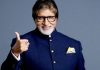 Big B to team up with Afghan Jalebi