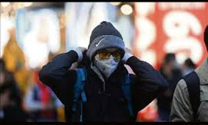 andhra pradesh coronavirus