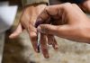 Corona: AP local body polls postponed