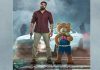 Arya’s Teddy first Tamil film to use Indian animation
