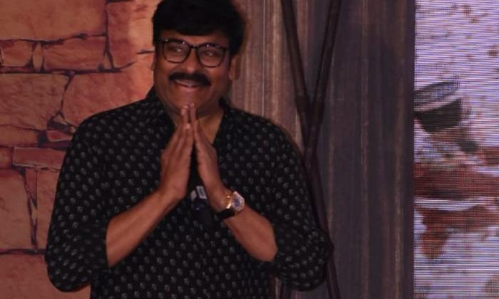 chiranjeevi joins twitter