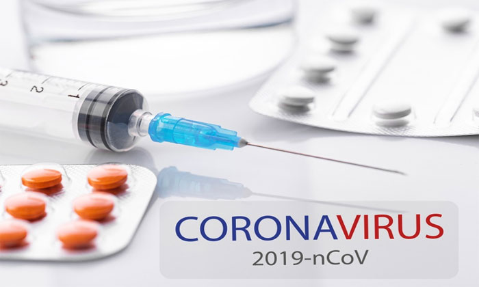 coronavirus drugs 35