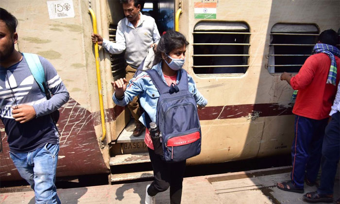 india coronavirus 300 cases