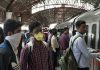 Coronavirus cases mount to 360 in India, 7 die
