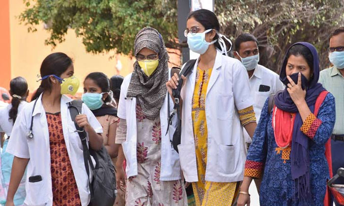 india coronavirus 415