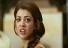 Kajal Aggarwal emotional post on cab driver