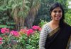 Hyderabad woman who took over Modi Twitter handle
