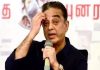 Indian 2 accident: Kamal Haasan summoned