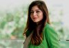 Kanika Kapoor tests corona positive 5th time