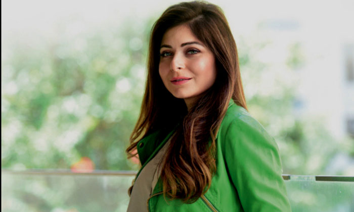 kanika kapoor coronavirus 5th positive