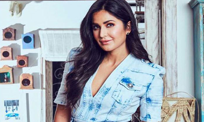 Katrina comes to rescue Rohit Shetty against trolls 1 katrina kaif rohith shetty