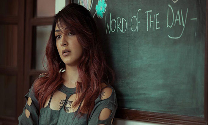 kiara advani dabboo ratnani