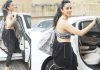 Kiara Advani’s doppelganger breaks internet