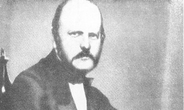 killed promoting handwash