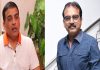 Koratala’s shock to Dil Raju!