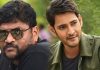 Update on Mahesh-Parsuram film