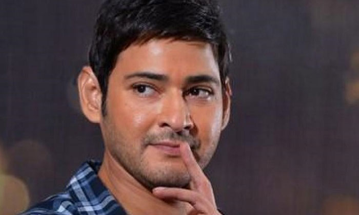 Mahesh: Tough call but we need to make it 1 mahesh coronavirus