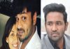 Manchu Vishnu comments on Manoj divorce