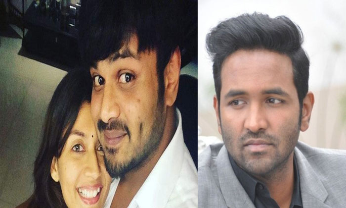 manchu vishnu manoj divorce