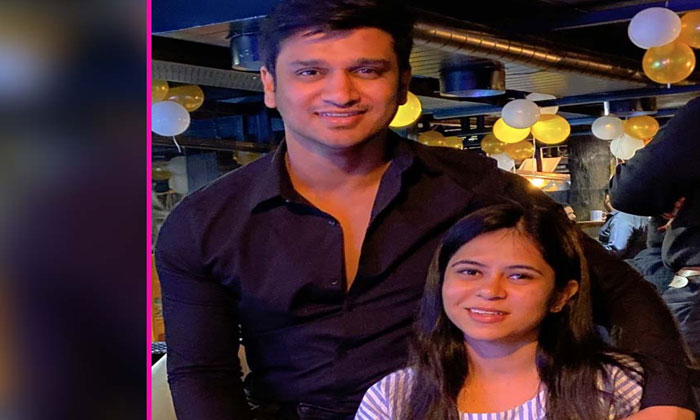 nikhil siddhartha honeymoon postponed