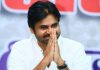 Pawan shuts the trolls with kind gesture