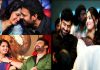 Anushka calls Prabhas her 3am friend Anushka calls Prabhas her 3am friend