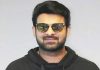 Rs 70 crores to Prabhas?