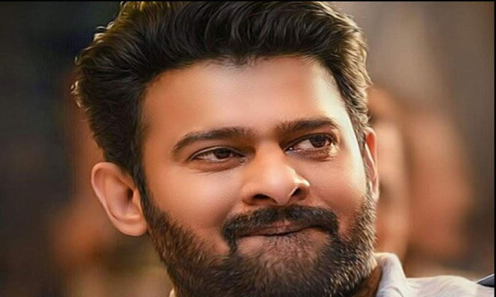 prabhas amit trivedi