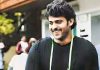 Prabhas truly pan-India star