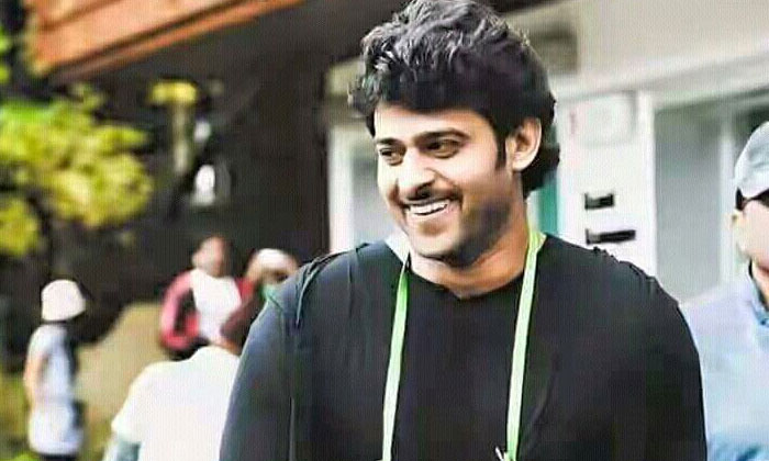 prabhas coronavirus 4 crore