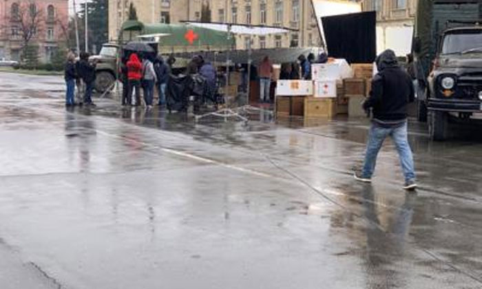 Fans worried about Prabhas 1 prabhas europe coronavirus