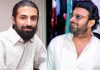 Prabhas pushes Nag Ashwin’s film to back seat Prabhas pushes Nag Ashwin's film to back seat