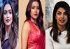 Does marriage affects actresses career?