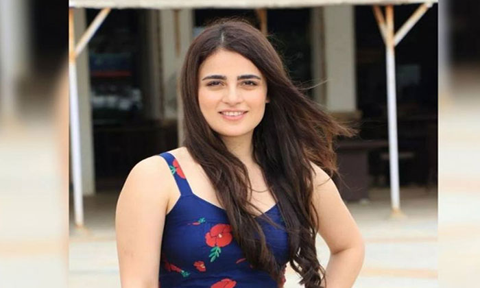 radhika madan net worth