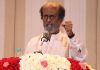 Rajinikanth clears his stance on CM post