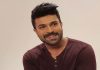 Ram Charan gets inspired by PK, donates Rs 70 lakh
