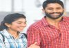 When Sai Pallavi gave nightmare to Naga Chaitanya!