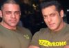Did Salman Khan nephew died of coronavirus?