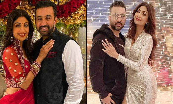 shilpa shetty gold scam