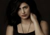 Shruti Haasan disappointed on film’s set? Police protection on Shruti Haasan's new film's sets