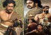 Did Suriya rejected Baahubali?