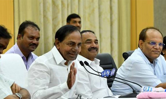 telanagna epidemic act