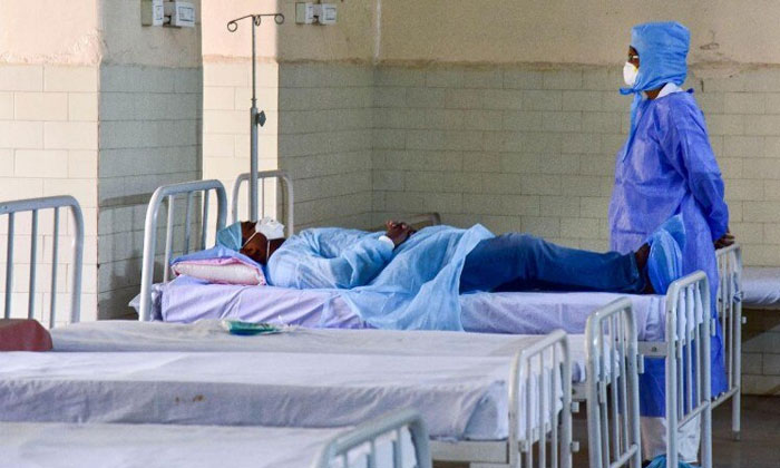 telangana 3 coronavirus